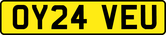 OY24VEU
