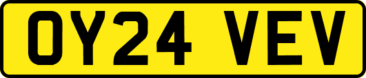 OY24VEV