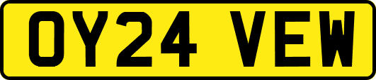 OY24VEW
