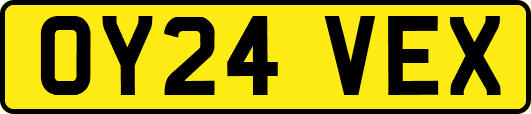 OY24VEX