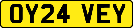 OY24VEY