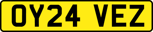 OY24VEZ