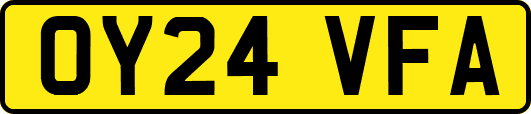 OY24VFA