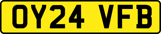 OY24VFB