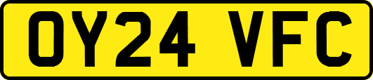 OY24VFC