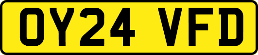 OY24VFD