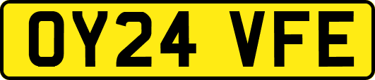 OY24VFE