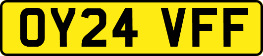 OY24VFF