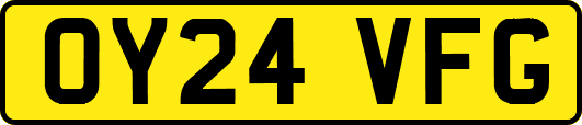 OY24VFG