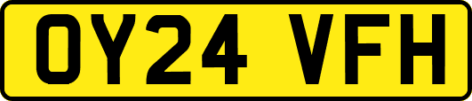 OY24VFH