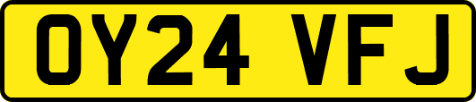 OY24VFJ