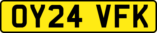 OY24VFK