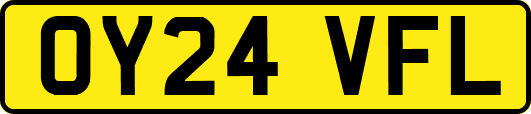 OY24VFL
