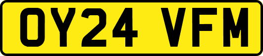 OY24VFM