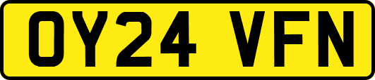 OY24VFN