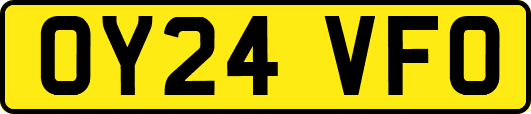 OY24VFO