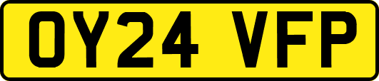 OY24VFP