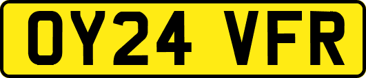 OY24VFR
