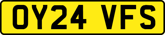 OY24VFS
