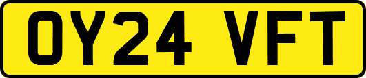 OY24VFT