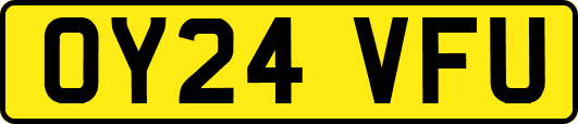 OY24VFU