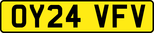 OY24VFV