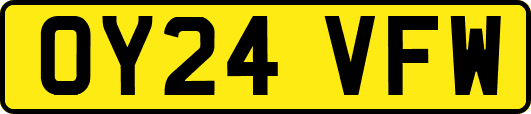 OY24VFW