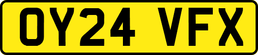 OY24VFX