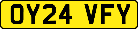 OY24VFY