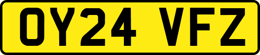 OY24VFZ