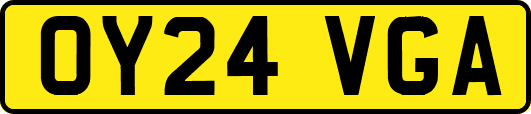 OY24VGA