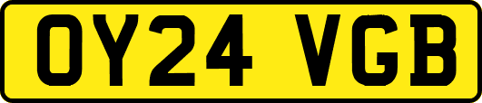 OY24VGB