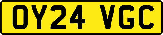 OY24VGC