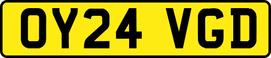 OY24VGD