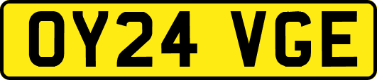 OY24VGE