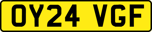 OY24VGF