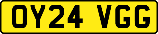 OY24VGG