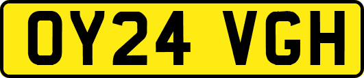OY24VGH