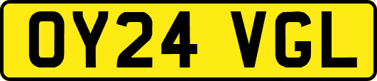OY24VGL