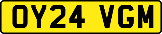 OY24VGM