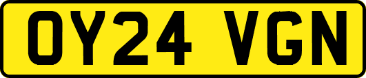 OY24VGN