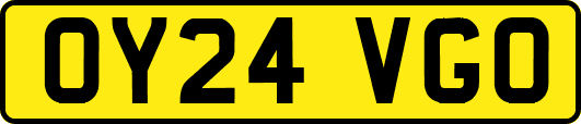 OY24VGO