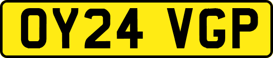 OY24VGP