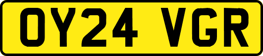 OY24VGR