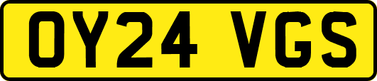 OY24VGS