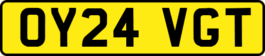 OY24VGT