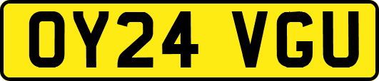 OY24VGU