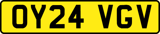 OY24VGV