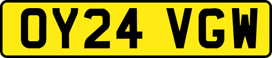 OY24VGW
