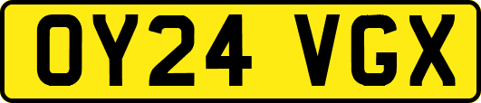 OY24VGX